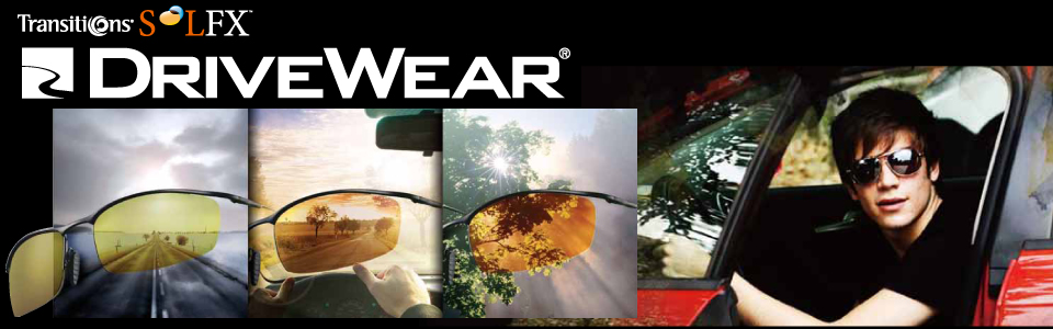 防護衝立・Rad Barrier-X 昭和光学株式会社