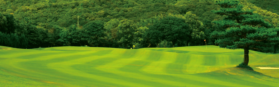 防護衝立・Rad Barrier-X 昭和光学株式会社