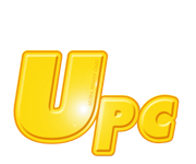 UPC ウルトラパワーコート