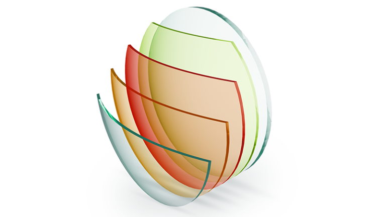 弊社公式WEBサイトリニューアルのお知らせ　昭和光学株式会社