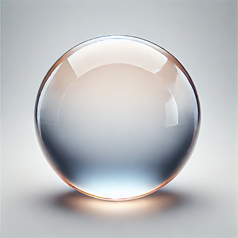 眼鏡レンズ関連　SHOWA OPT