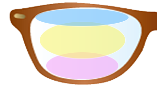室内用
SHOWA　IZONAルームフィット　“テラス”