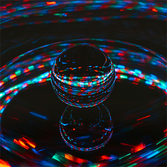 for X-GUARD SHOWA OPT